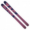 ZAG H-96 Lady All-Mountain Ski 2021/22