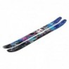 Atomic Bent 110 Freeride Ski 2024/25