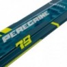 Völkl Peregrine 79 All-Mountain Ski Set 2024/25