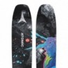 Atomic Bent 110 Freeride Ski 2024/25