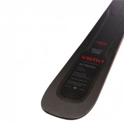 Völkl M7 Mantra Freeride Ski 2024/25