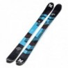 extrem Project 90 Freeride Ski 2022/23