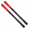 Atomic Redster RX Ski Set 2024/25