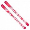 ZAG SLAP 98 Lady Freeride Ski 2023/24