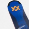 Völkl Peregrine Junior Pro Kinder Ski Set 2024/25