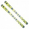 black crows Atris Freeride Ski 2023/24