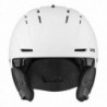 uvex stance Skihelm weiss