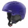 uvex stance Skihelm blau