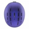 uvex stance Skihelm blau