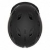 Smith Vantage Mips Skihelm matte schwarz