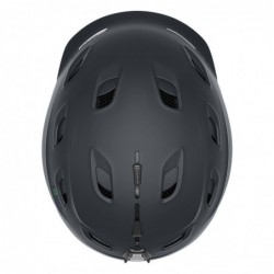 Smith Vantage Mips Skihelm matte slate