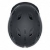 Smith Vantage Mips Skihelm matte slate