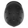 Smith Nexus Mips Skihelm matte schwarz