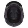 Smith Nexus Mips Skihelm matte schwarz