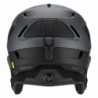 Smith Nexus Mips Skihelm matte slate