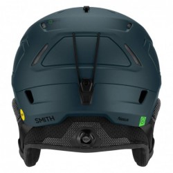 Smith Nexus Mips Skihelm matte pacific