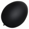 Smith Method Pro Mips Skihelm matte schwarz