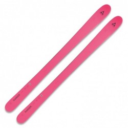 FISCHER Ranger pink Freeride Ski 2023/24