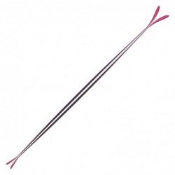 FISCHER Ranger pink Freeride Ski 2023/24