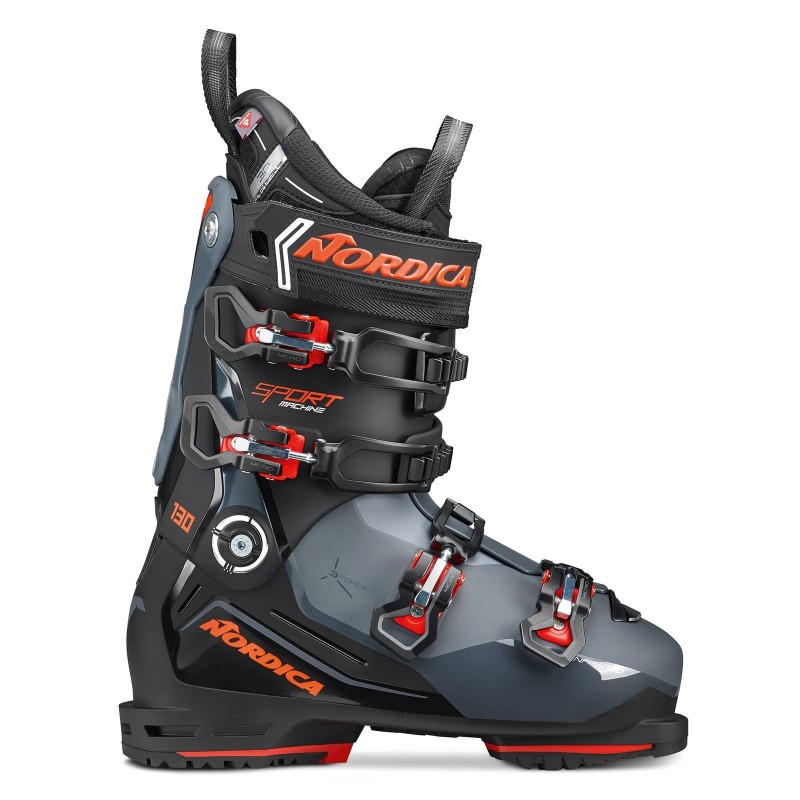 Nordica Sportmachine 3 130 GW Skischuhe