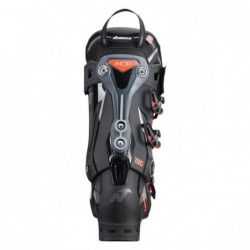 Nordica Sportmachine 3 130 GW Skischuhe