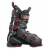 Nordica Speedmachine 3 130 GW Skischuhe schwarz