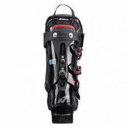 Nordica Speedmachine 3 130 GW Skischuhe schwarz