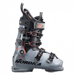 Nordica Promachine 120 GW Skischuhe grau