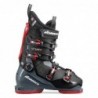 Nordica Sportmachine 3 90 Skischuhe