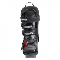 Nordica Sportmachine 3 90 Skischuhe