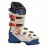 K2 Recon 120 Boa Skischuhe