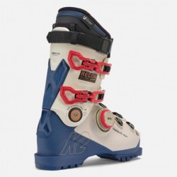 K2 Recon 120 Boa Skischuhe