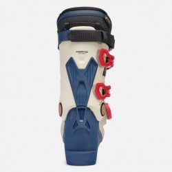 K2 Recon 120 Boa Skischuhe