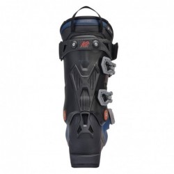 K2 Recon 110 Boa Skischuhe blue/grey/black