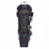 K2 Recon 110 Boa Skischuhe blue/grey/black