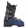 K2 Recon 110 Boa Skischuhe blue/grey/black