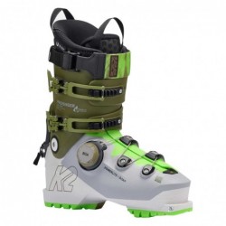 K2 Mindbender 130 Boa GW Skischuhe