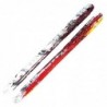 Atomic Bent 110 Freeride Ski 2023/24