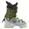 K2 Mindbender 130 Boa GW Skischuhe