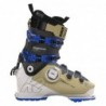 K2 Mindbender 120 Boa GW Skischuhe