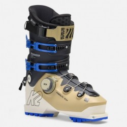 K2 Mindbender 120 Boa GW Skischuhe