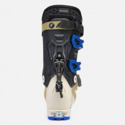 K2 Mindbender 120 Boa GW Skischuhe