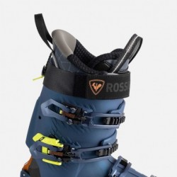 Rossignol Vizion 4B Pro 120 MV GW Skischuhe