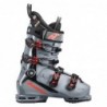 Nordica Speedmachine 3 120 GW Skischuhe grey/black/red