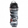 Nordica Speedmachine 3 120 GW Skischuhe grey/black/red