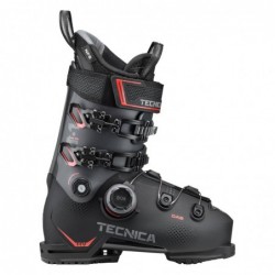 Tecnica Mach Boa HV 110 GW Skischuhe black