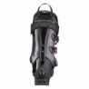 Tecnica Mach Boa HV 110 GW Skischuhe black