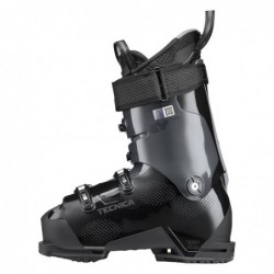 Tecnica Mach Boa HV 110 GW Skischuhe black