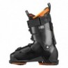 Tecnica Mach1 LV 120 TD GW Skischuhe black