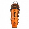 Tecnica Mach1 MV 130 TD GW Skischuhe icon orange